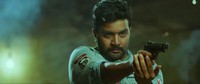 U Movie Photos